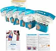 KINESIO 正規品　テーピング　キネシオテックス　プラスウェーブ　3つ Amazon | KINESIO キネシオ キネシオテックス プラスウェーブ